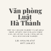 DỊCH VỤ TẠM NGỪNG KINH DOANH TẠI BẮC NINH