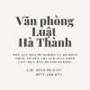 Thành lập công ty tại Nam Định: chỉ 1 triệu đồng  0916.986.767 - anh 1