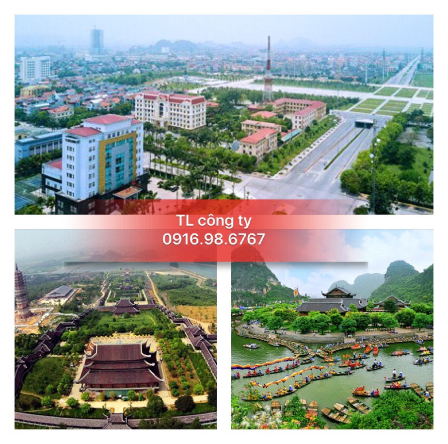 ninh_binh